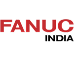 Client logo 10