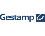 Client logo 7